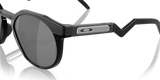 Oakley HSTN Glasses-9
