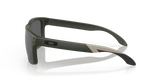 Oakley Holbrook Glasses-5