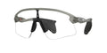 Oakley Stunt Devil S Sunglasses-1