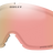 0d70c7566b56d6f47cd605b10ec8dbae.png