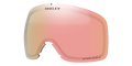 Oakley Flight Tracker L Replacement Lenses