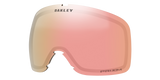 Oakley Flight Tracker L Replacement Lenses