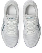 Asics Youth Upcourt 6 Grade School Volleyball Shoes-4