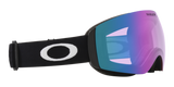 Oakley Flight Deck M Snow Goggles-12