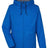 North End Men's Network Lightweight Jacket-1