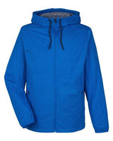 North End Men's Network Lightweight Jacket-1