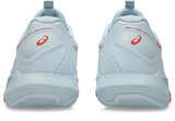 Asics Women's Solution Speed FF 4 Clay Tennis Shoes-6