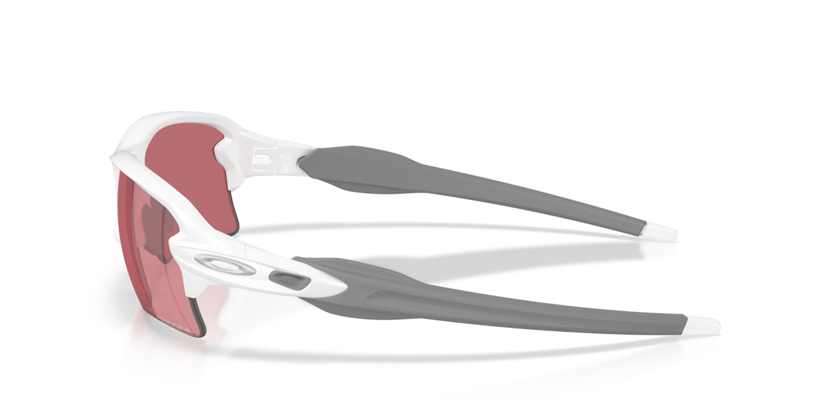 0d7bef2339476c60416b9a23f0b6b45b.png