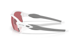 0d7bef2339476c60416b9a23f0b6b45b.png