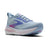 Brooks Women's Glycerin 23 Running Shoes-1