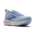 Brooks Women's Glycerin 23 Running Shoes-1