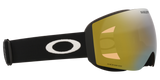 Oakley Flight Deck Pro Medium Snow Goggles-12