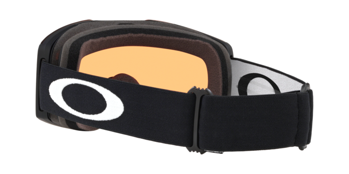 Oakley Fall Line M Snow Goggles-7