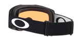 Oakley Fall Line M Snow Goggles-7