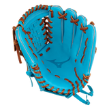 Mizuno GPSF-13D Pro Select Fastpitch 12" Softball Glove-2