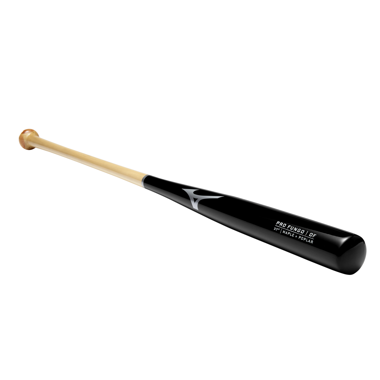 Mizuno Pro Fungo 37 Baseball Bat-2