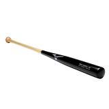 Mizuno Pro Fungo 37 Baseball Bat-2