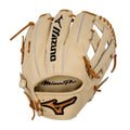 Mizuno GMP-5000D Pro 11.75" Premium Infielder Baseball Glove-1