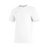 Mizuno Youth Comp Diamond Short Sleeve Crew