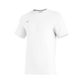 Mizuno Youth Comp Diamond Short Sleeve Crew