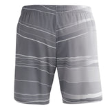 Mizuno Men's Printable 7" Shorts-2