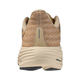 Mizuno Men's Wave Rider 29 Running Shoes-5