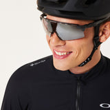 Oakley Men's Endurance Gore-Tex Rain Jacket-8