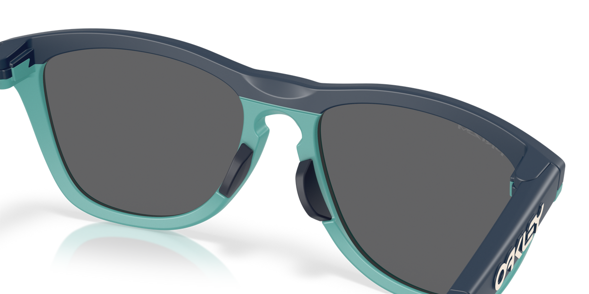 Oakley Frogskins Range A Glasses-7