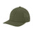 Sport-Tek    Pro-Cut Adjustable Cap STC65