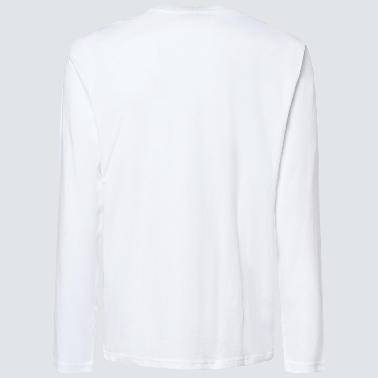 Oakley Men's Mark II Long Sleeve Tee 2.0-4