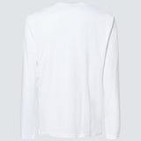 Oakley Men's Mark II Long Sleeve Tee 2.0-4