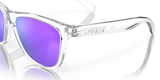 Oakley Frogskins Glasses-10