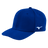 Mizuno Fitted Pro Hat-1