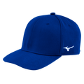 Mizuno Fitted Pro Hat-1