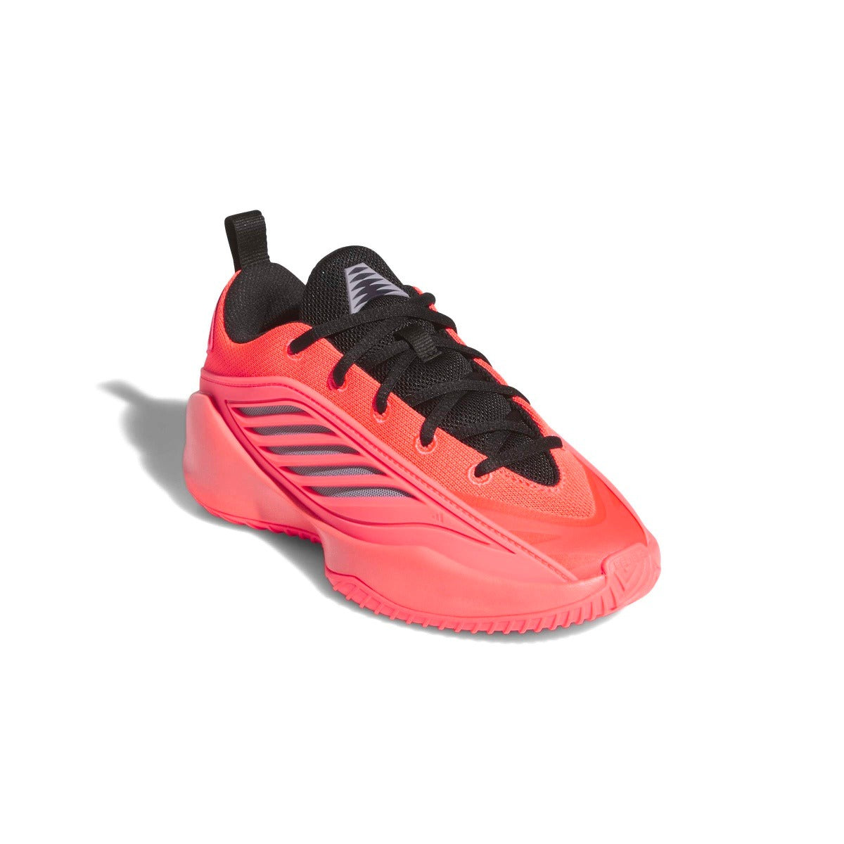 adidas Youth Believe That 1 Basketball Shoes-6