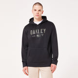 Oakley Si Valor Hoodie-2