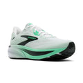 Brooks Men's Ghost 18 Running Shoes-1