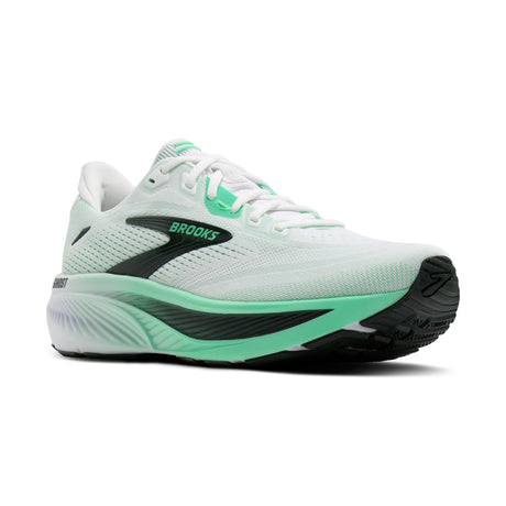 Brooks Men's Ghost 18 Running Shoes-1