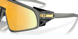 Oakley Latch Panel Glasses-6