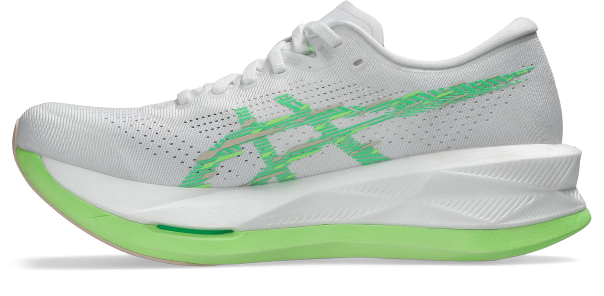 Asics Women's SonicBlast Running Shoes-2