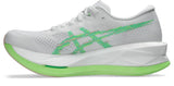 Asics Women's SonicBlast Running Shoes-2
