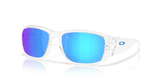 Oakley Tourniquet Glasses-2