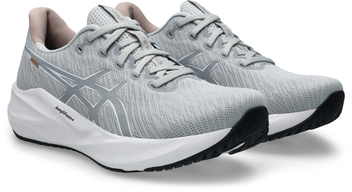 Asics Women's Versablast 4 Running Shoes-5