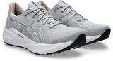 Asics Women's Versablast 4 Running Shoes-5