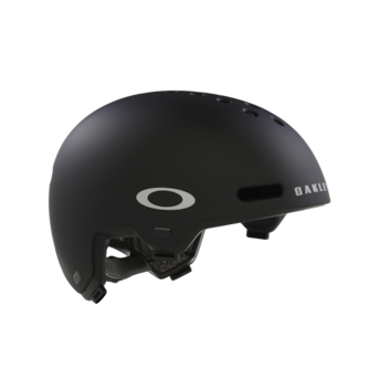 Oakley ST1 I.C.E. Skate Helmet-12
