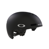 Oakley ST1 I.C.E. Skate Helmet-12