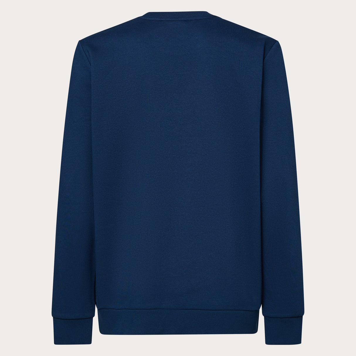 Oakley Men's Relax Crew Sweatshirt 2.0-4