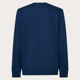 Oakley Men's Relax Crew Sweatshirt 2.0-4