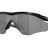 Oakley M2 Frame XL Sunglasses-1