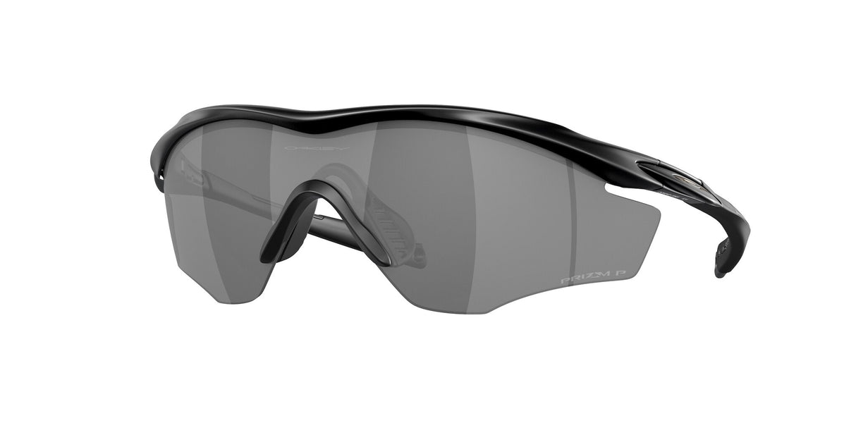 Oakley M2 Frame XL Sunglasses-1